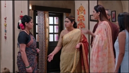 Kumkum Bhagya - 20th February 2024